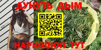 mdpv Севастополь
