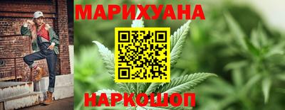 mdpv Севастополь