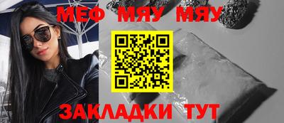 марки lsd Свободный