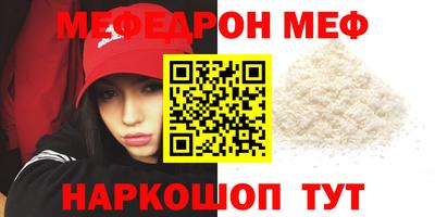 марки lsd Свободный